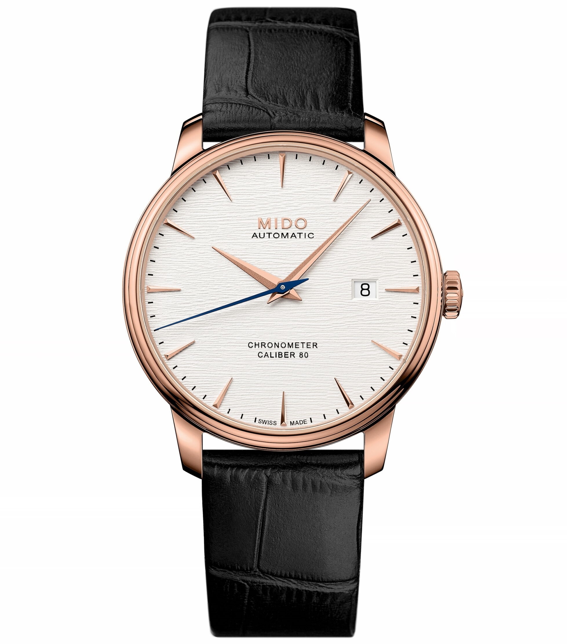 MIDO MOD. BARONCELLI